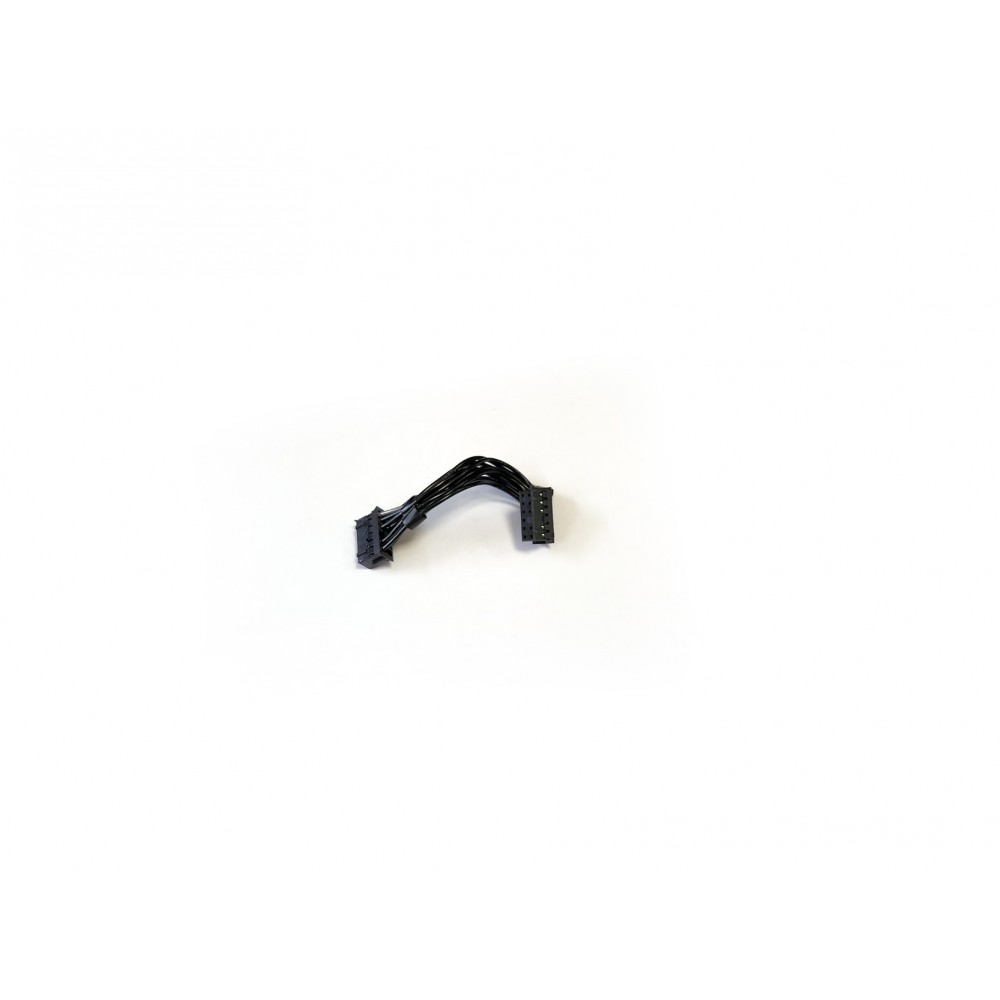 Power cable for Xbox Series X 1882 drive